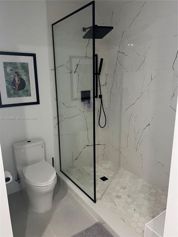 780 NE 69th St T3, Miami, FL 33138