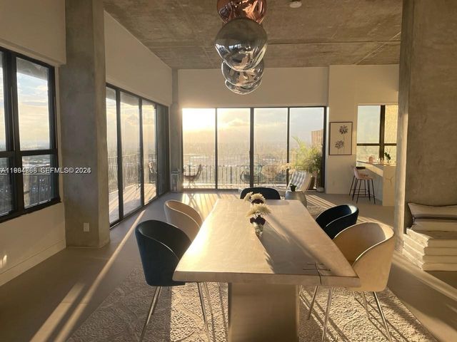 780 NE 69th St T3, Miami, FL 33138