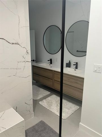 780 NE 69th St T3, Miami, FL 33138