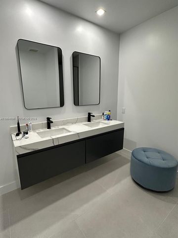 780 NE 69th St T3, Miami, FL 33138