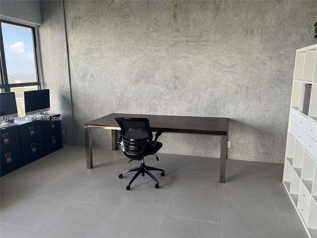 780 NE 69th St T3, Miami, FL 33138