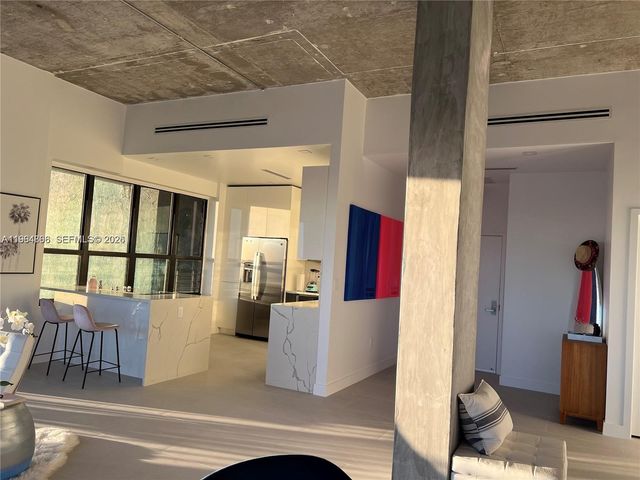 780 NE 69th St T3, Miami, FL 33138