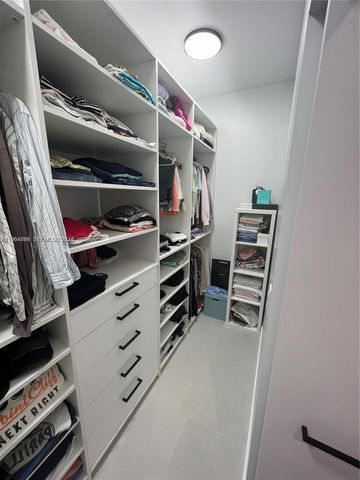 780 NE 69th St T3, Miami, FL 33138