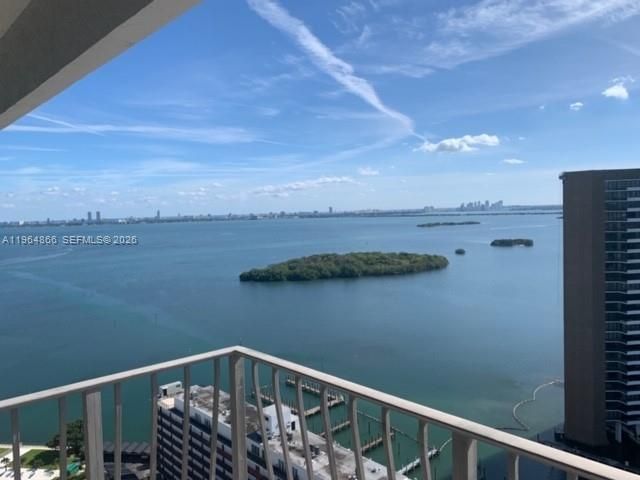 780 NE 69th St T3, Miami, FL 33138
