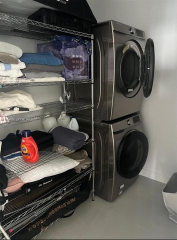 780 NE 69th St T3, Miami, FL 33138