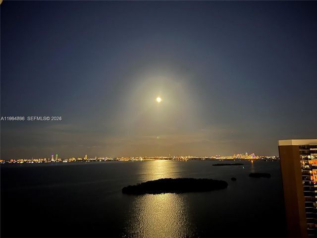 780 NE 69th St T3, Miami, FL 33138