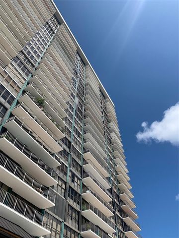 780 NE 69th St T3, Miami, FL 33138