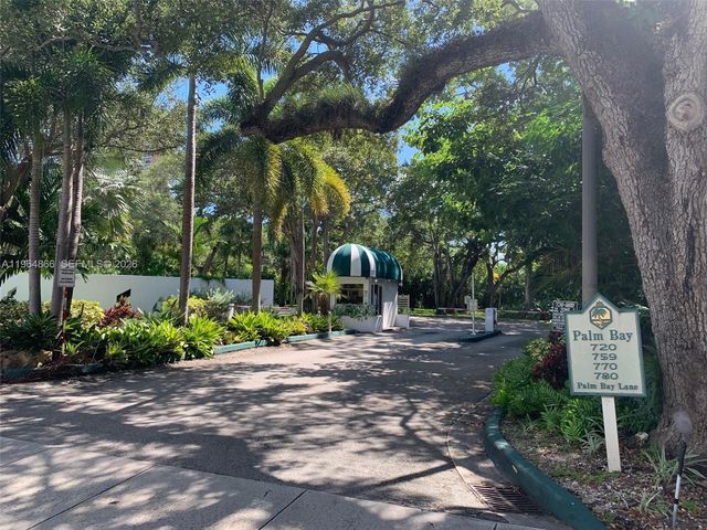 780 NE 69th St T3, Miami, FL 33138