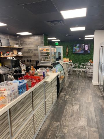 780 NE 69th St T3, Miami, FL 33138