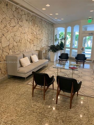 780 NE 69th St T3, Miami, FL 33138