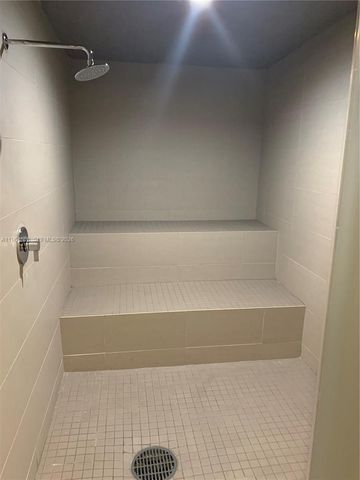 780 NE 69th St T3, Miami, FL 33138