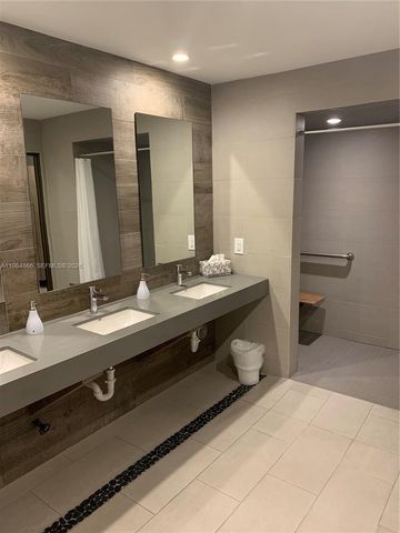 780 NE 69th St T3, Miami, FL 33138