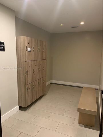 780 NE 69th St T3, Miami, FL 33138