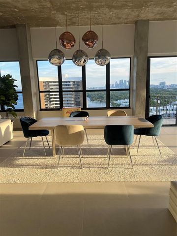 780 NE 69th St T3, Miami, FL 33138