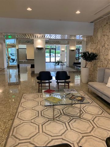 780 NE 69th St T3, Miami, FL 33138