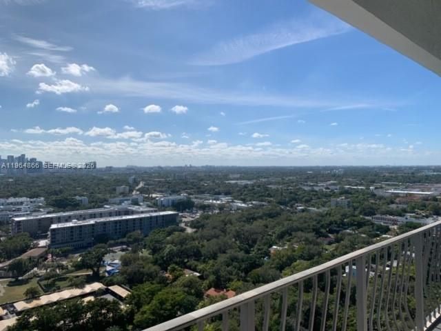 780 NE 69th St T3, Miami, FL 33138