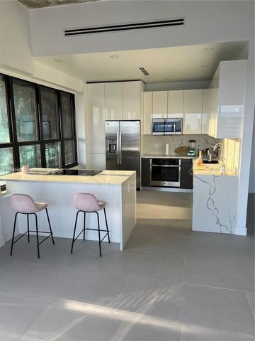 780 NE 69th St T3, Miami, FL 33138