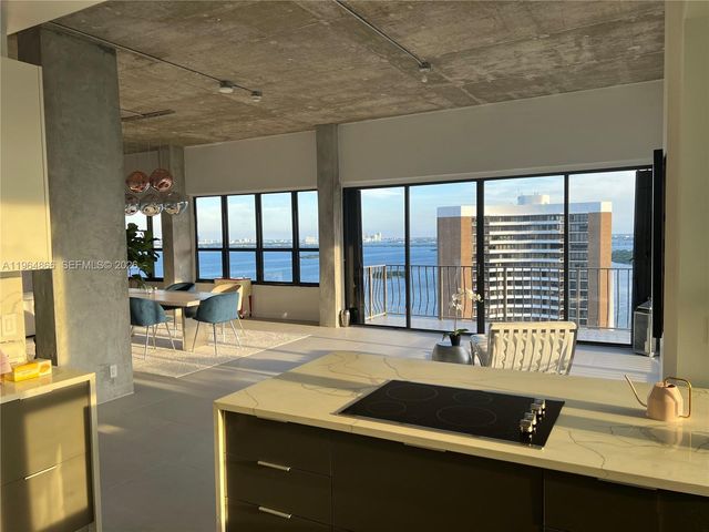 780 NE 69th St T3, Miami, FL 33138