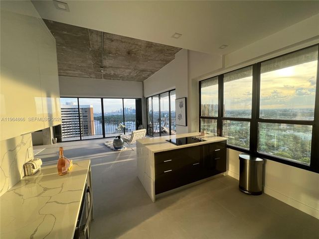 780 NE 69th St T3, Miami, FL 33138