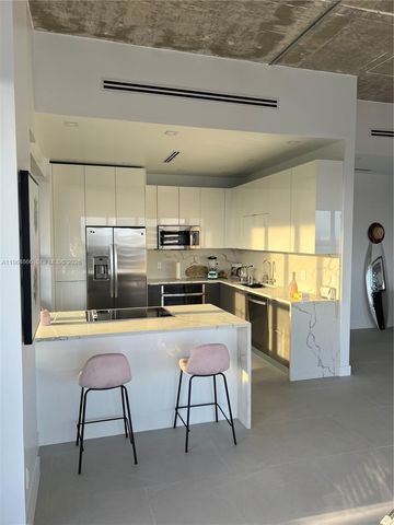 780 NE 69th St T3, Miami, FL 33138