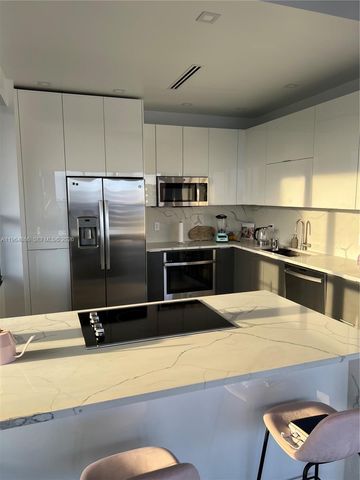 780 NE 69th St T3, Miami, FL 33138