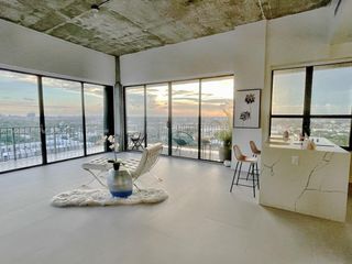 780 NE 69th St T3, Miami, FL 33138