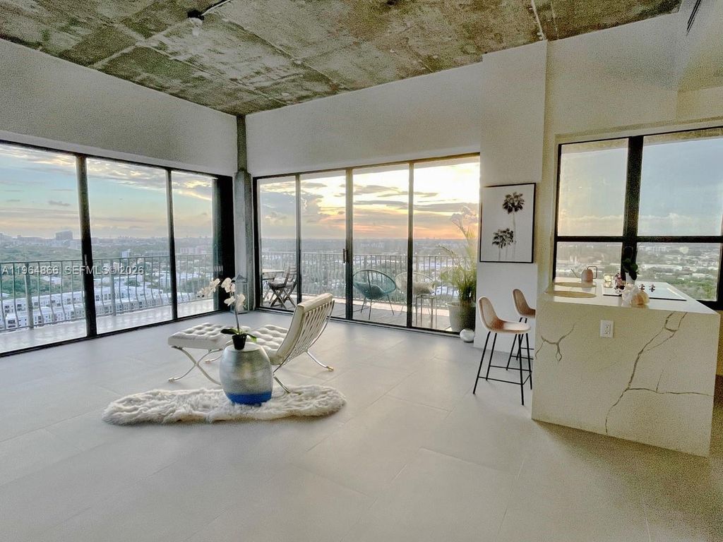 780 NE 69th St T3, Miami, FL 33138