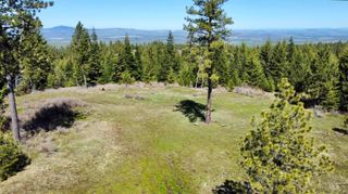TBD 2138 P 5 Old White Bird Rd, Grangeville, ID 83530