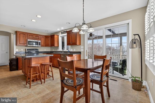 520 NURSERY DR. N, Mechanicsburg, PA 17055