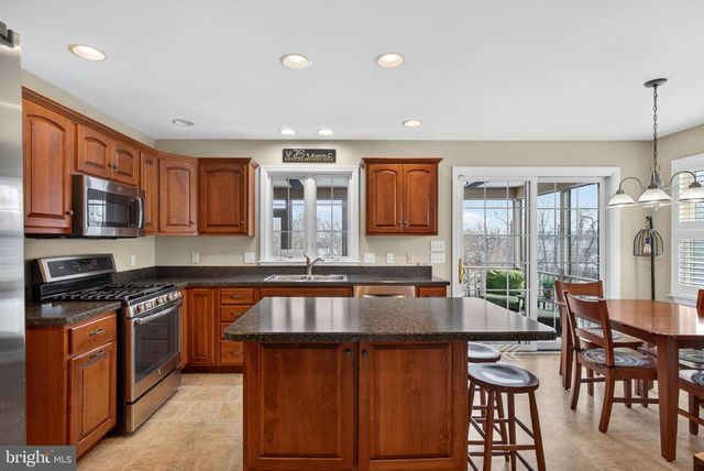 520 NURSERY DR. N, Mechanicsburg, PA 17055