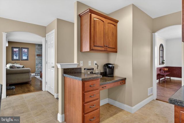 520 NURSERY DR. N, Mechanicsburg, PA 17055