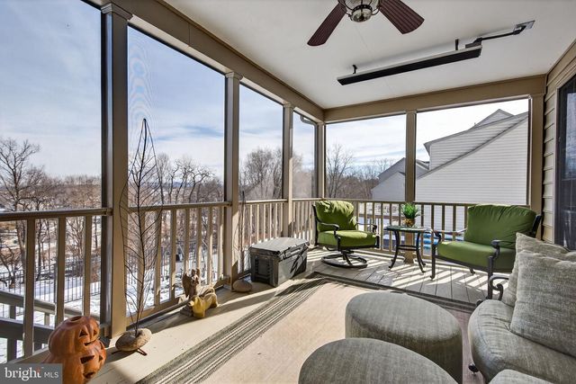 520 NURSERY DR. N, Mechanicsburg, PA 17055