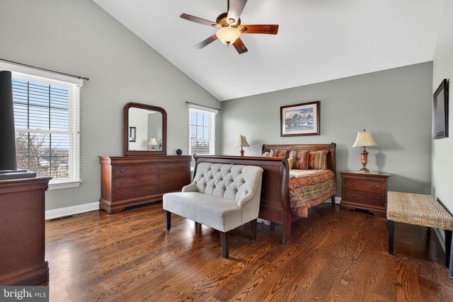 520 NURSERY DR. N, Mechanicsburg, PA 17055