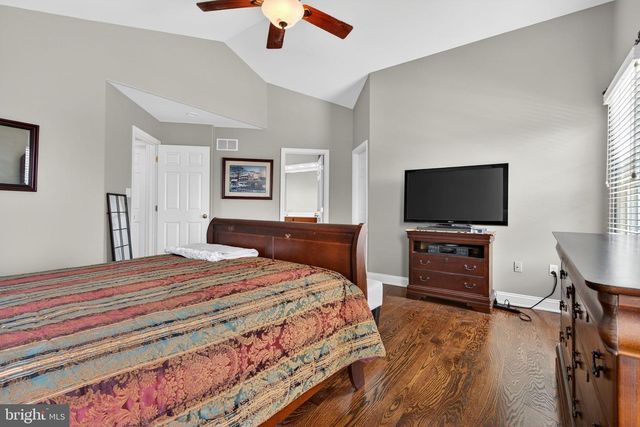 520 NURSERY DR. N, Mechanicsburg, PA 17055