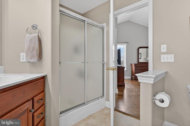 520 NURSERY DR. N, Mechanicsburg, PA 17055