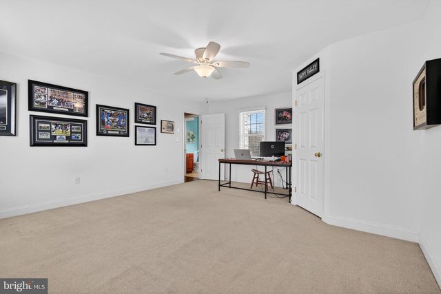 520 NURSERY DR. N, Mechanicsburg, PA 17055