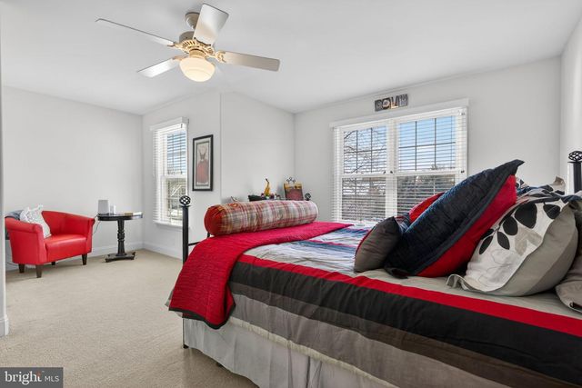 520 NURSERY DR. N, Mechanicsburg, PA 17055