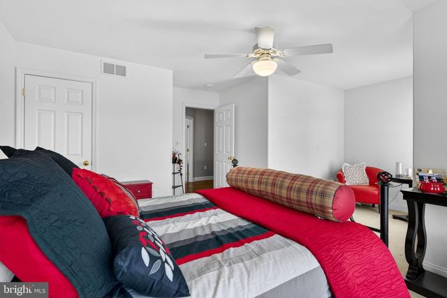 520 NURSERY DR. N, Mechanicsburg, PA 17055