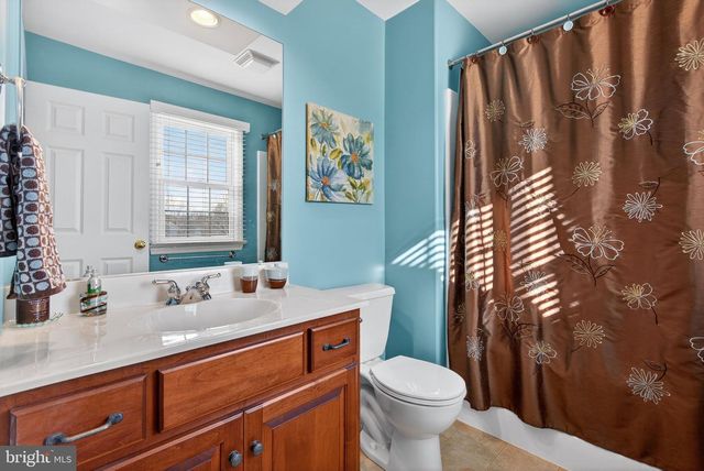 520 NURSERY DR. N, Mechanicsburg, PA 17055