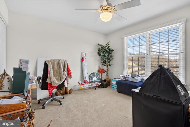 520 NURSERY DR. N, Mechanicsburg, PA 17055