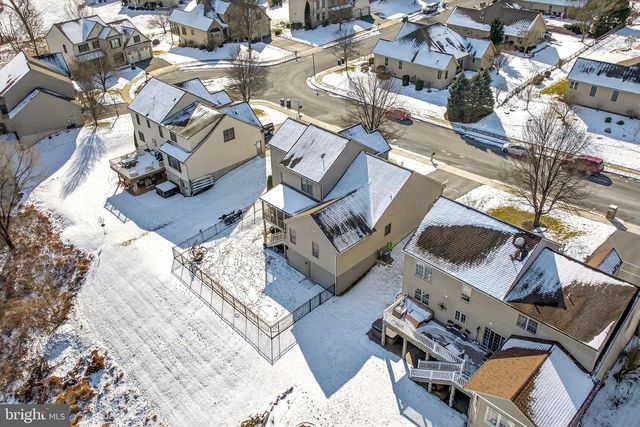 520 NURSERY DR. N, Mechanicsburg, PA 17055