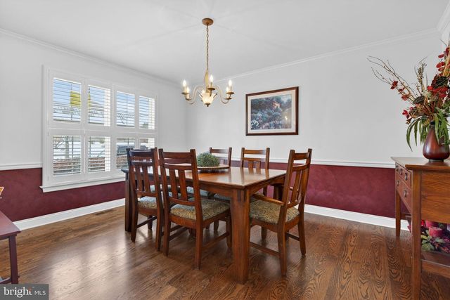 520 NURSERY DR. N, Mechanicsburg, PA 17055