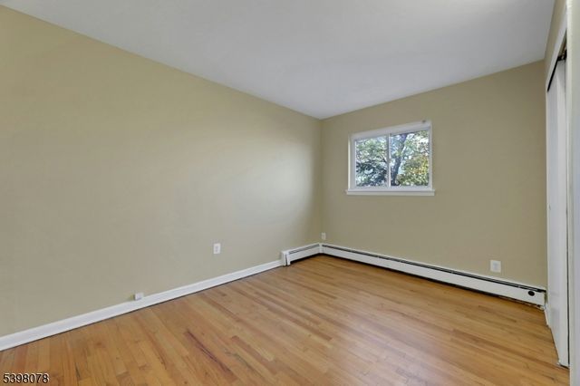 2215 Grand Ave 13, North Bergen Twp., NJ 07047