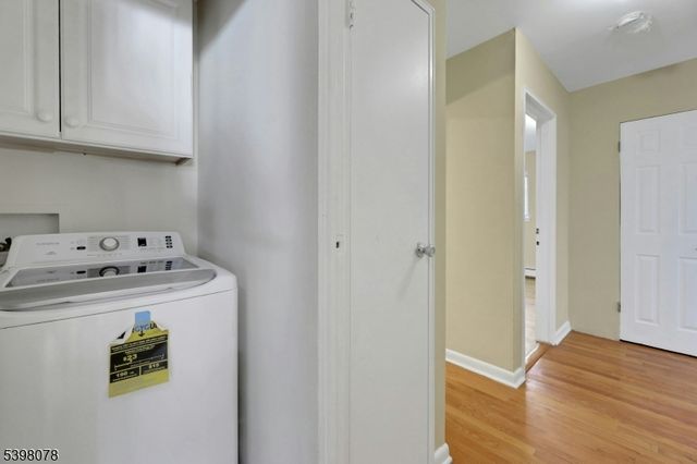 2215 Grand Ave 13, North Bergen Twp., NJ 07047