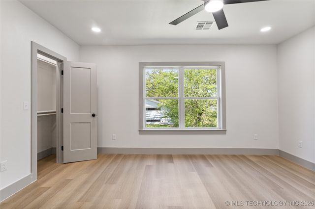 824 Wilson, Durant, OK 74701