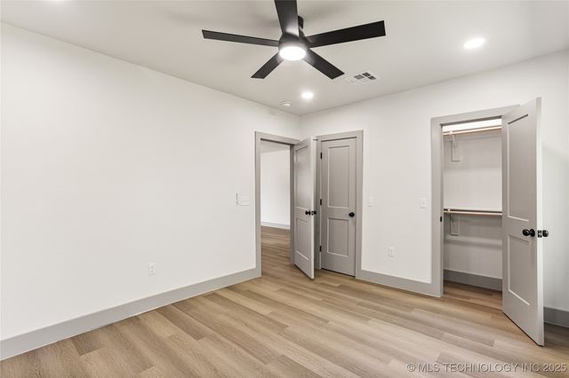 824 Wilson, Durant, OK 74701