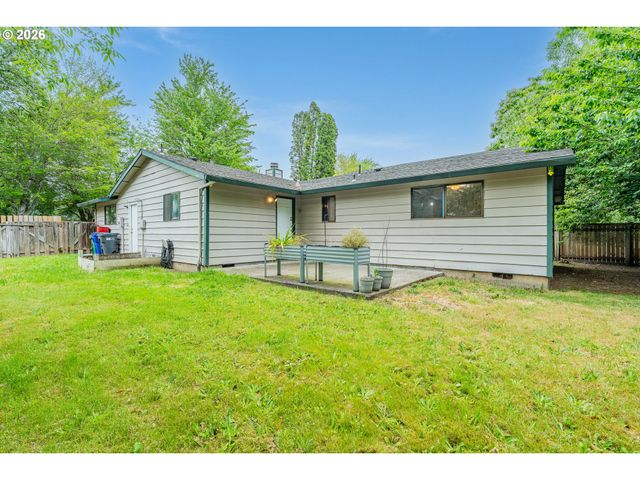 7750 Sw RAINTREE Dr, Beaverton, OR 97008