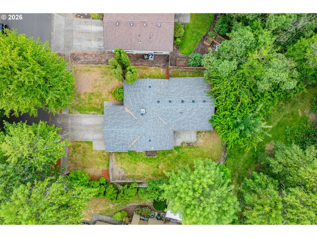7750 Sw RAINTREE Dr, Beaverton, OR 97008