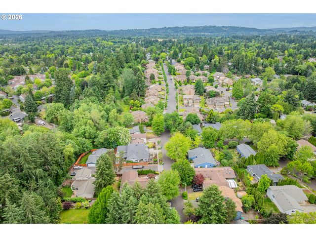 7750 Sw RAINTREE Dr, Beaverton, OR 97008