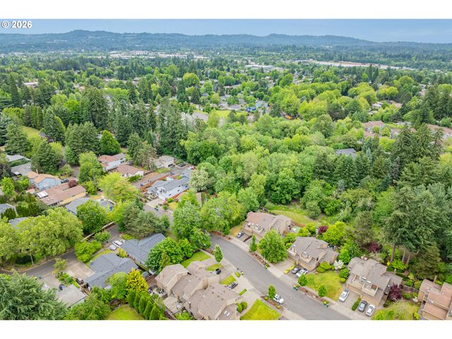 7750 Sw RAINTREE Dr, Beaverton, OR 97008